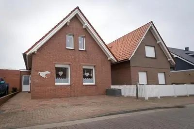 Reede Hus Alfonso