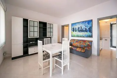 House Villas - Endless Summer Seaview