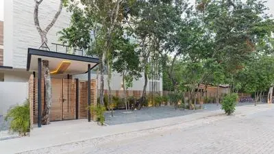 Casa Julian - 3BR PH at Attha Cenote