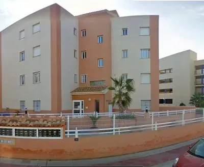 Beautiful Apartment Cabo Strip Bars&restaurants