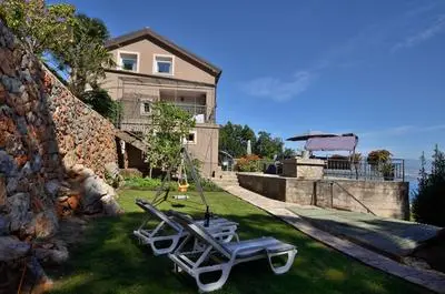 Apartments Viktoria
