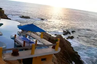 Casa Med