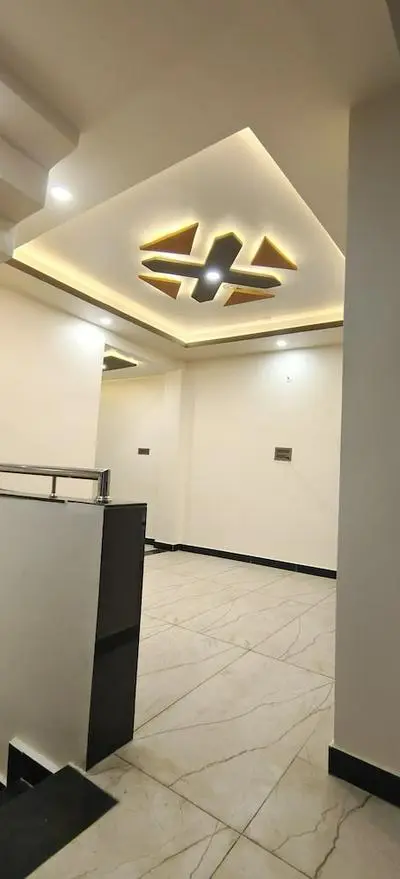 Shri Anant Mahadev Guest House