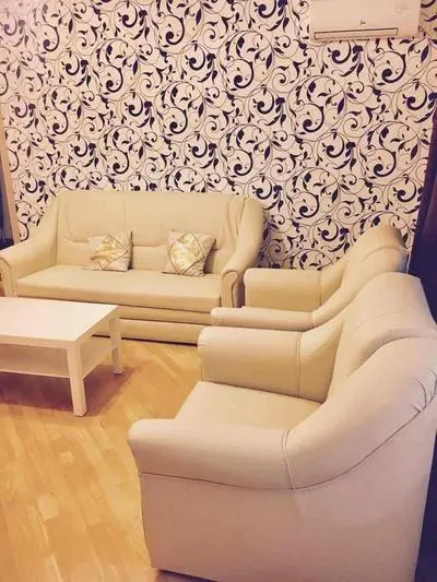 Apartment near Deribasovskaya