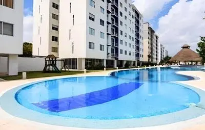 Condo Esmir