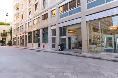 A Casa di Anna