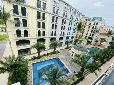 Harry Phu Quoc 2