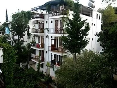 Hilal Pension