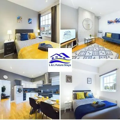 2br-sleeps4-citycentre-freeparking