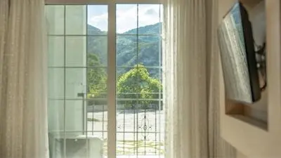 Gapyeong Amante Kids Spa Pension