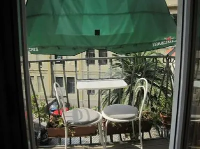 Ivo - Town Center, 40m From the sea - A3