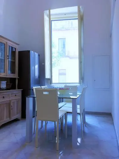 Lecce Living