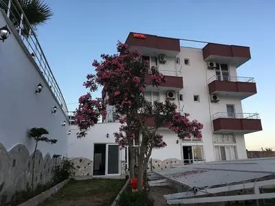 Pinar Motel