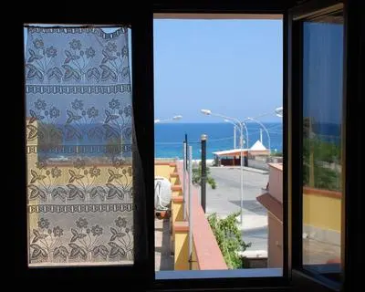 Apartment Rentals Sicily