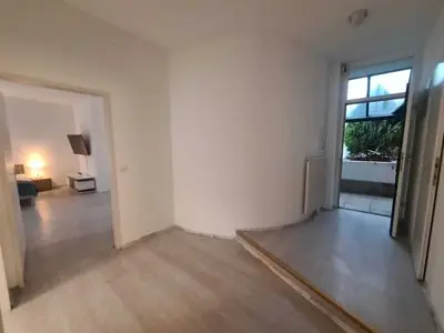 Cozy 3BR Apartment Perfect for Groups