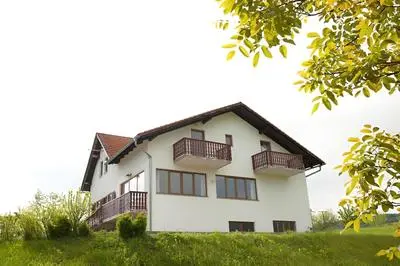 Abbett Placer Historic 7 Bedroom Home by RedAwning