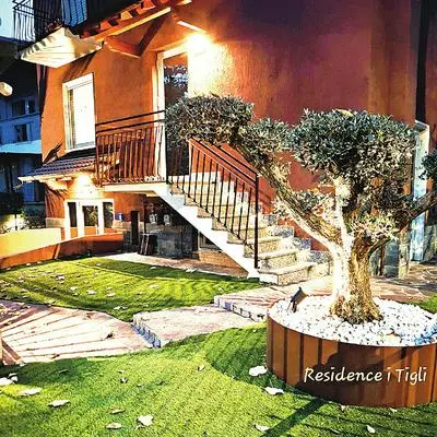 Residence I Tigli