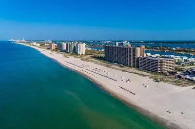 Phoenix X 315 2 Bedroom Condo by Redawning