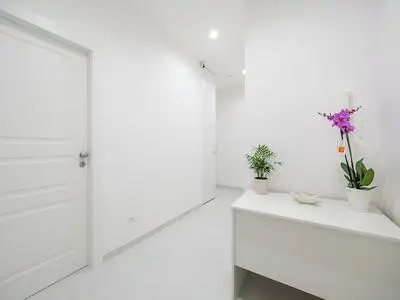 Pusisò Sorrento - De Vivo Realty