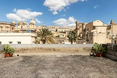 House Villas - La Casa di Vanna
