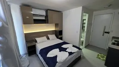 Vista Mar Ocean Blue 202 by La Playa