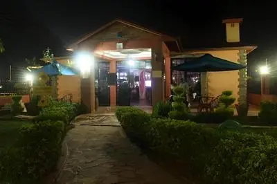 The Quill Hotels