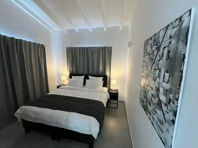 Punta Azul Ocean Resort 5B