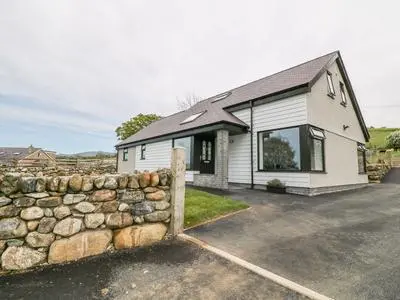 Ortel Inn