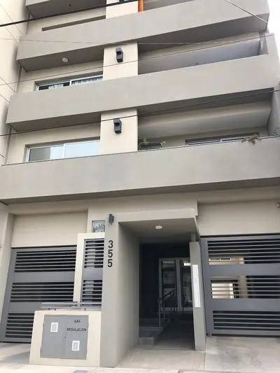 Moderno Loft En El Corazon De Salta