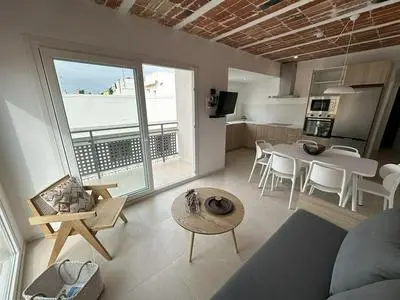 Arago 271 in Roses With 2 Bedrooms and 2 Bathrooms