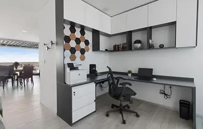 Penthouse Campanario, LA Mejor Vista DE Queretaro