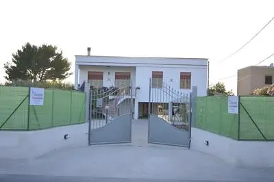 Il Fenicottero B&B