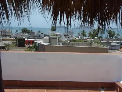 Condo Lory