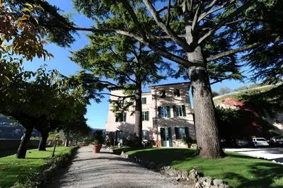 Residenza Borgo 27