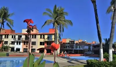 Casas RDM