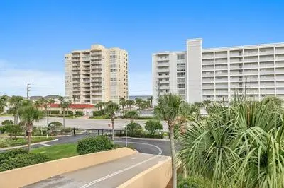 Harbor Landing 101b