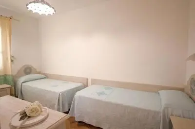 Superb Residenze del Golfo di Orosei No2198