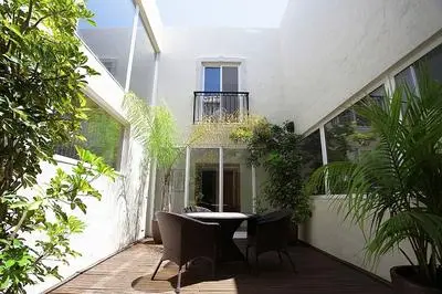 Luxury Villa Wprivate Pool, Sea Views, 6 Bedrooms14 Sleeps, Beach at 900 Meter