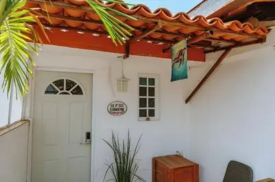 Le Petit Bonheur Studio
