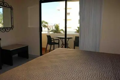 Arenas del Mar