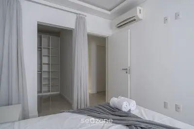 3BR Apt w/ BBQ 300m From the Beach Ivt1301