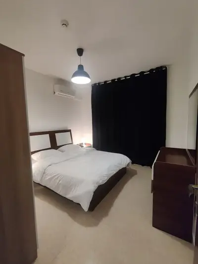 Mman Apartment With Electric Heating & Wifi