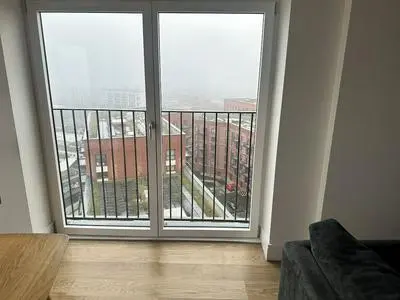 Experience Cozy Comfort