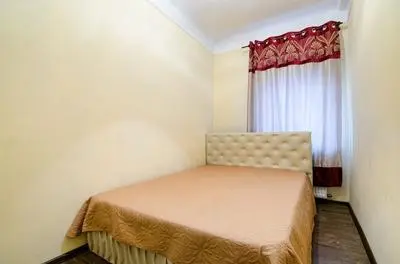 Economy Apartment Doroshenka 48