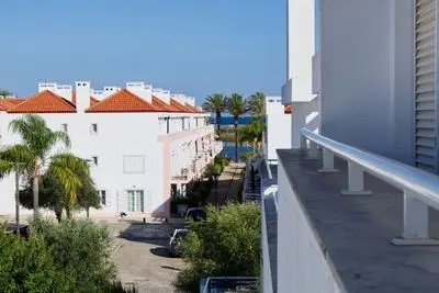 Formosa Bay - HB in Tavira