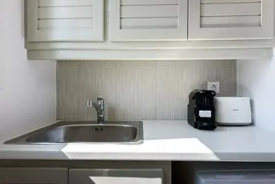 Phaedrus Living: Paros Cycladic Residences 5