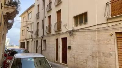 Ortigia Bright Apartment By Wonderful Italy