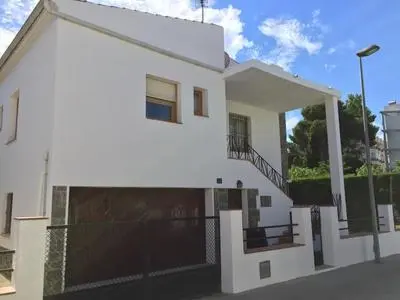 Eiximinis Bajo in Roses
