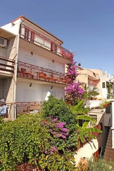 Nikola Leko Guest House