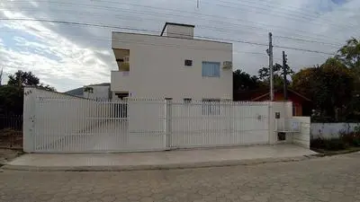 Residencial Malu